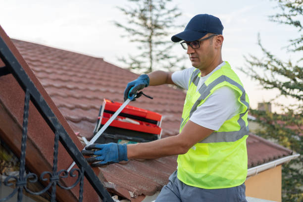 Best Garage Insulation  in Coeburn, VA